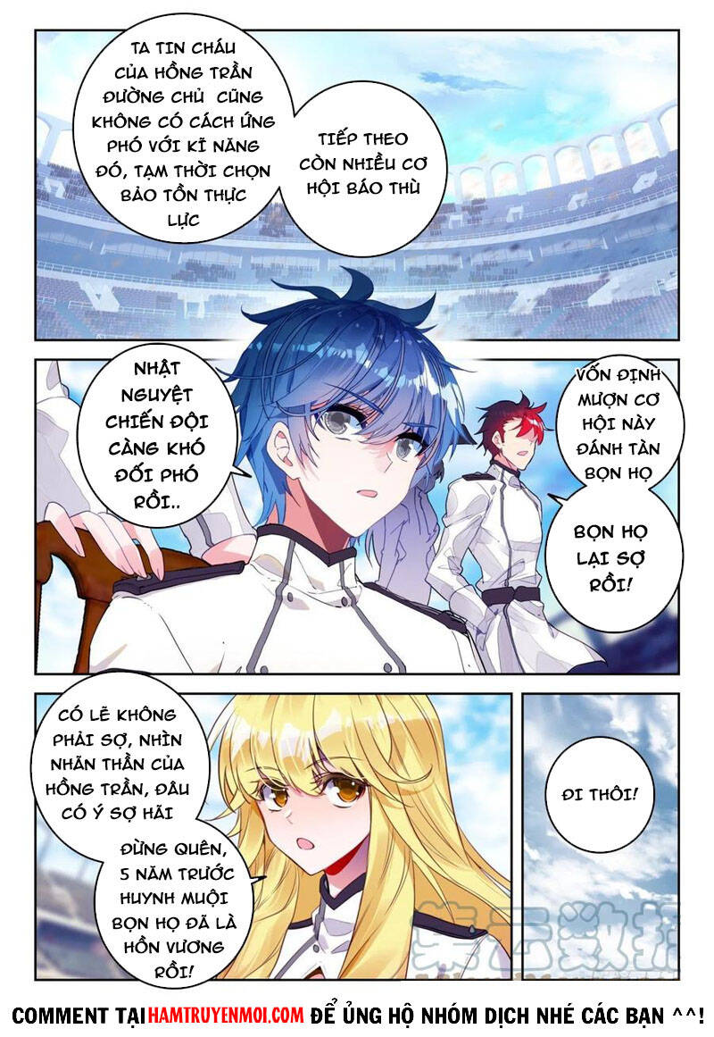 page_10
