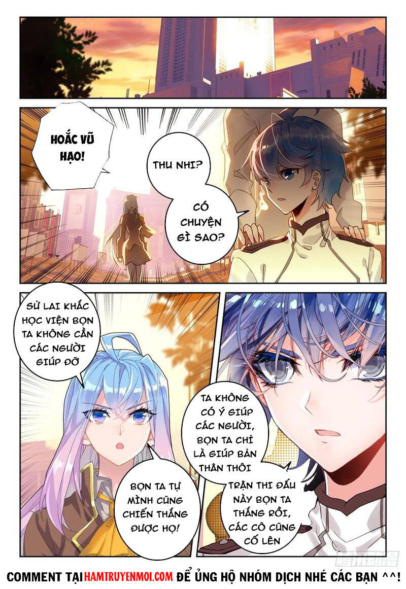 page_11