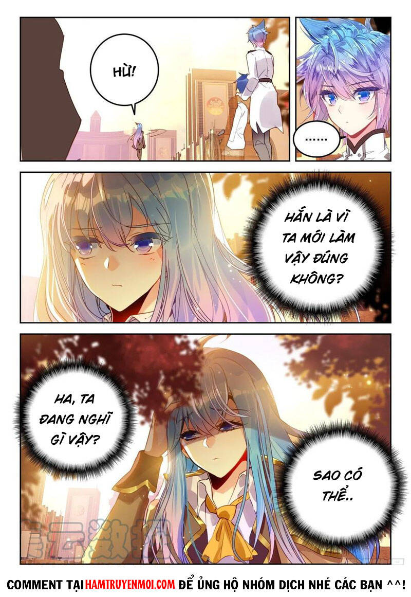 page_12