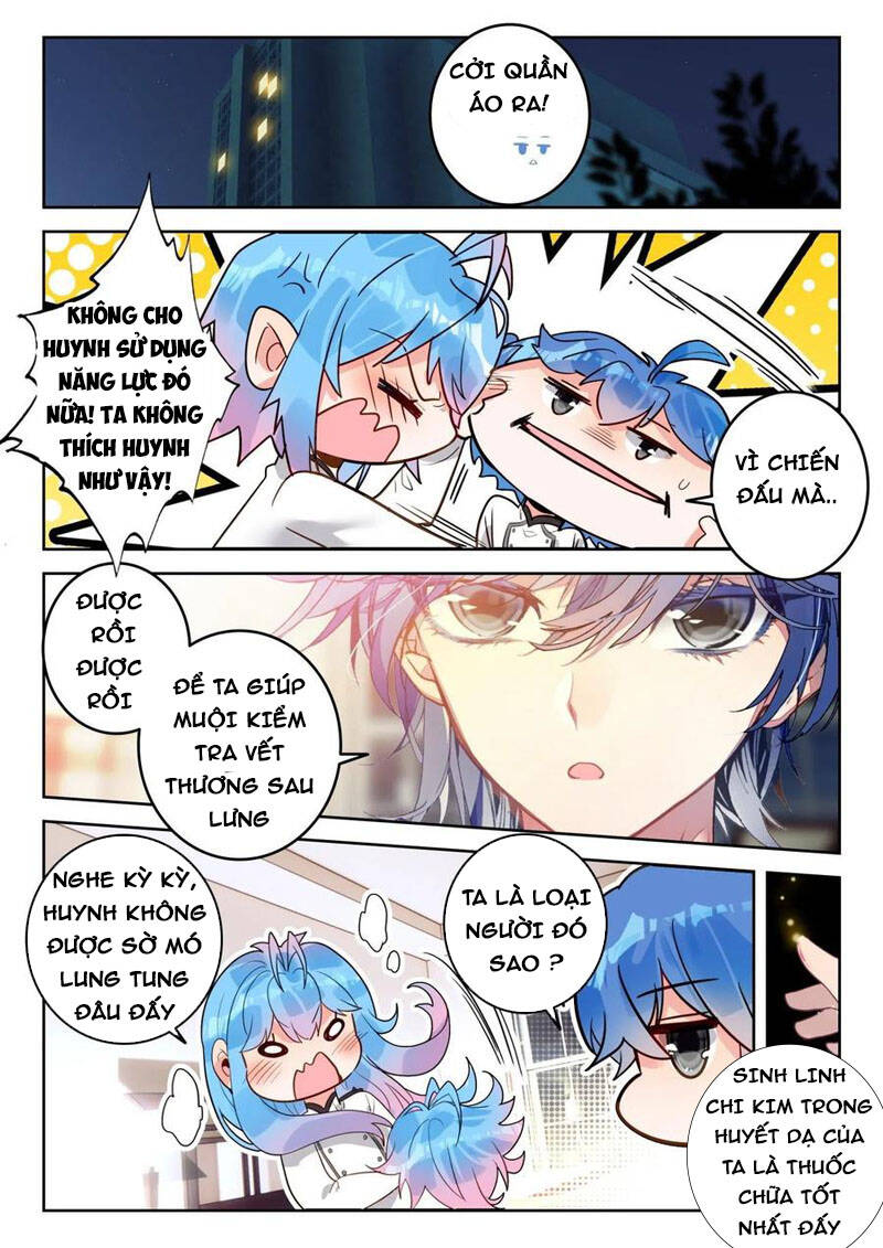 page_13
