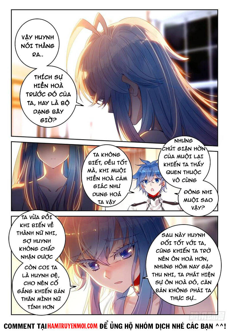 page_15