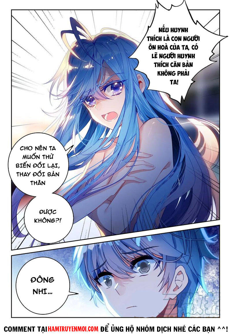 page_16