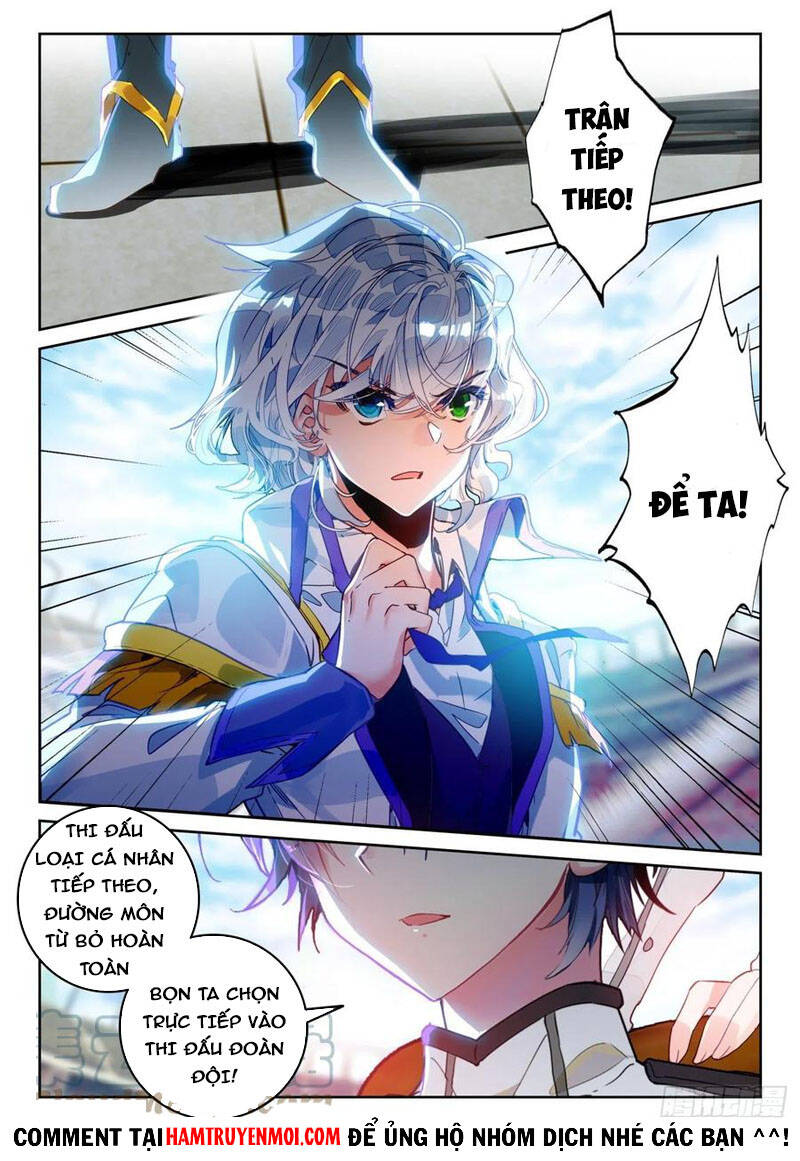 page_2