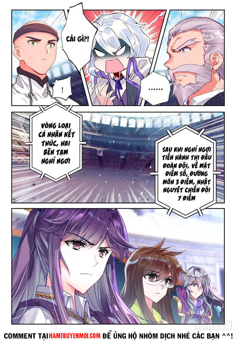 page_3