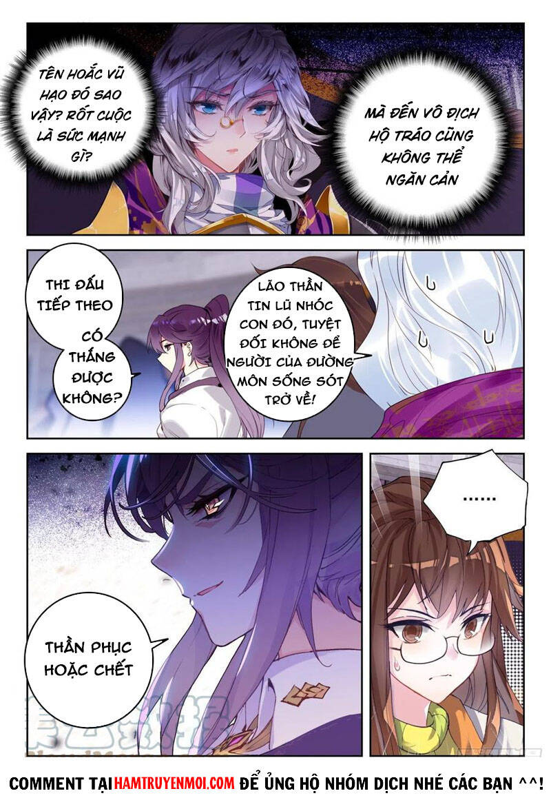 page_4