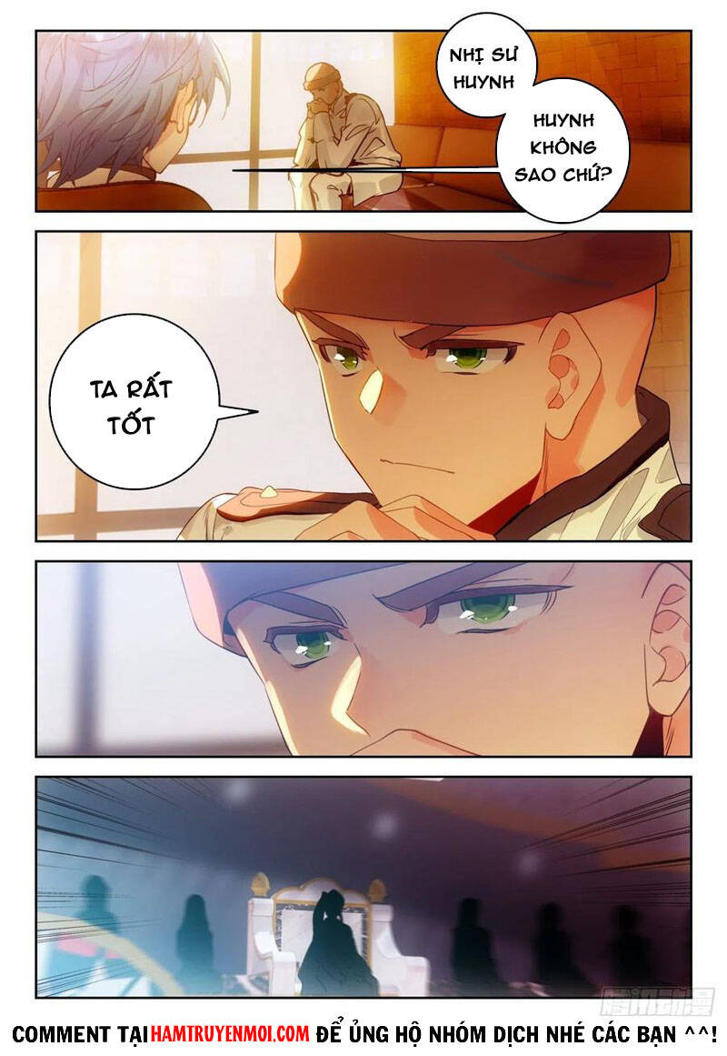 page_5