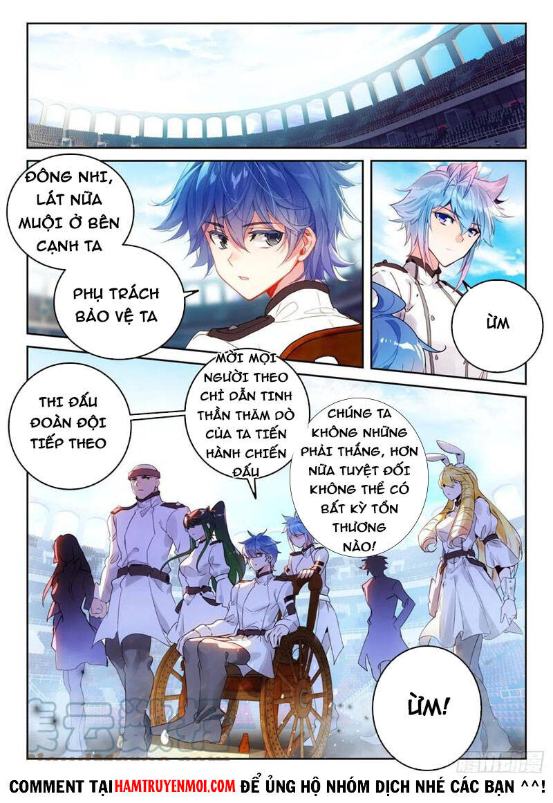 page_6