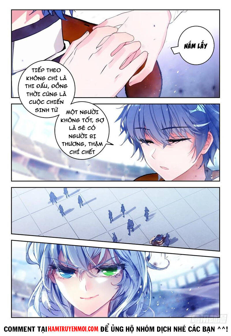 page_7
