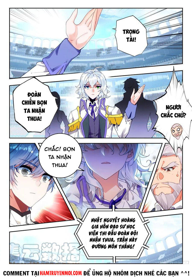page_8