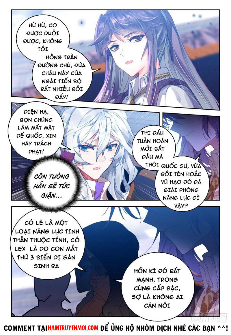 page_9