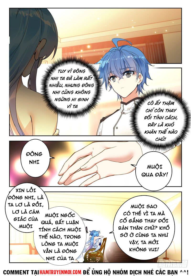 page_1