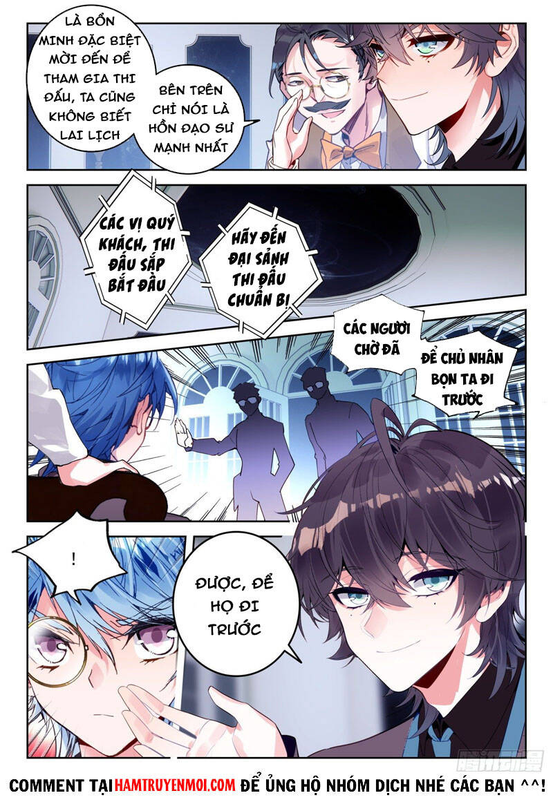 page_10