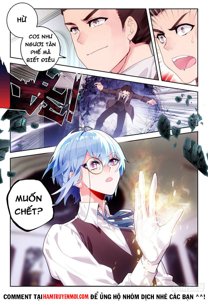 page_11