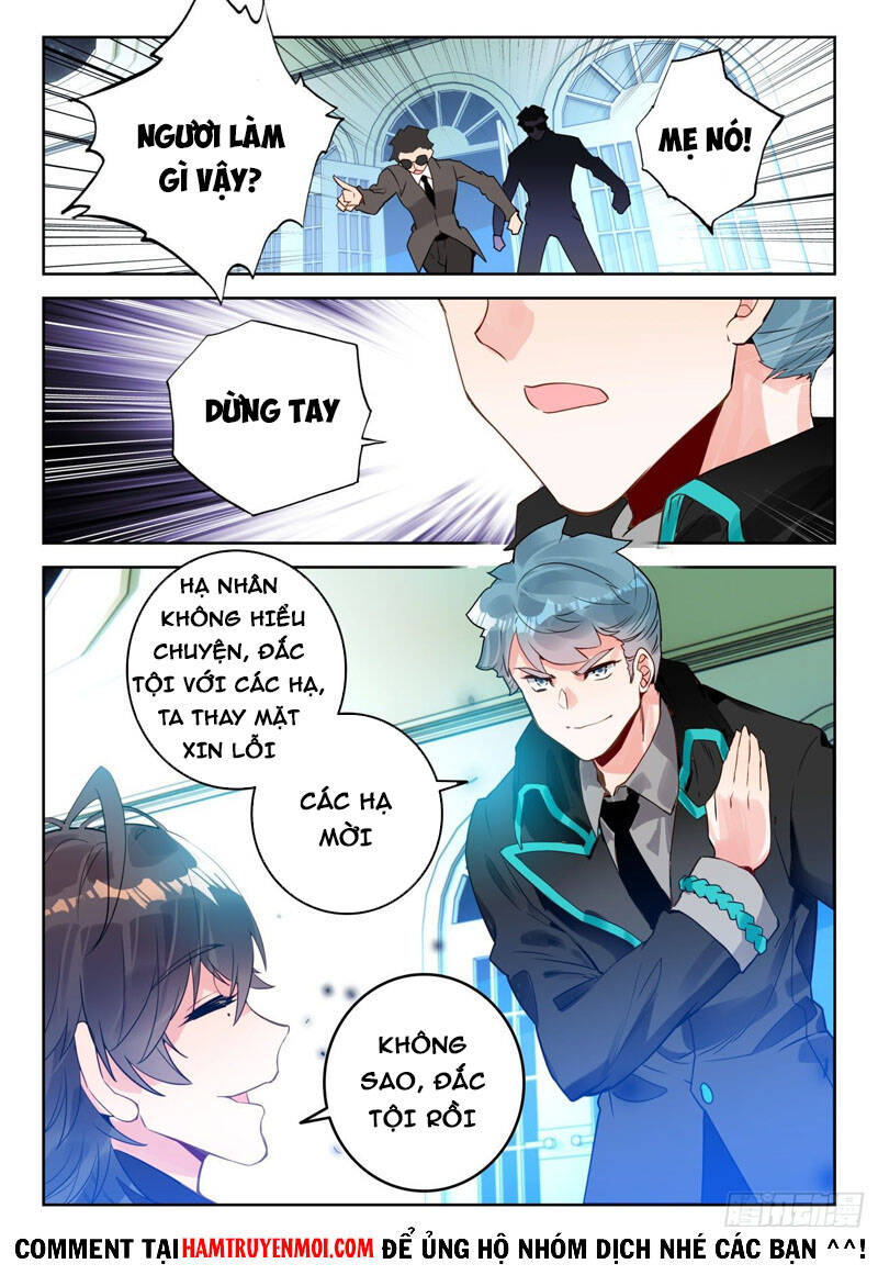 page_12