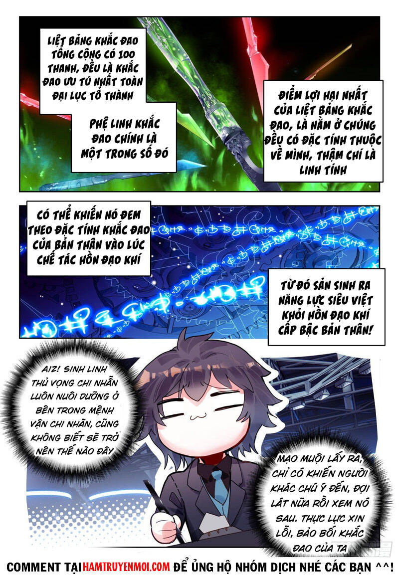 page_15