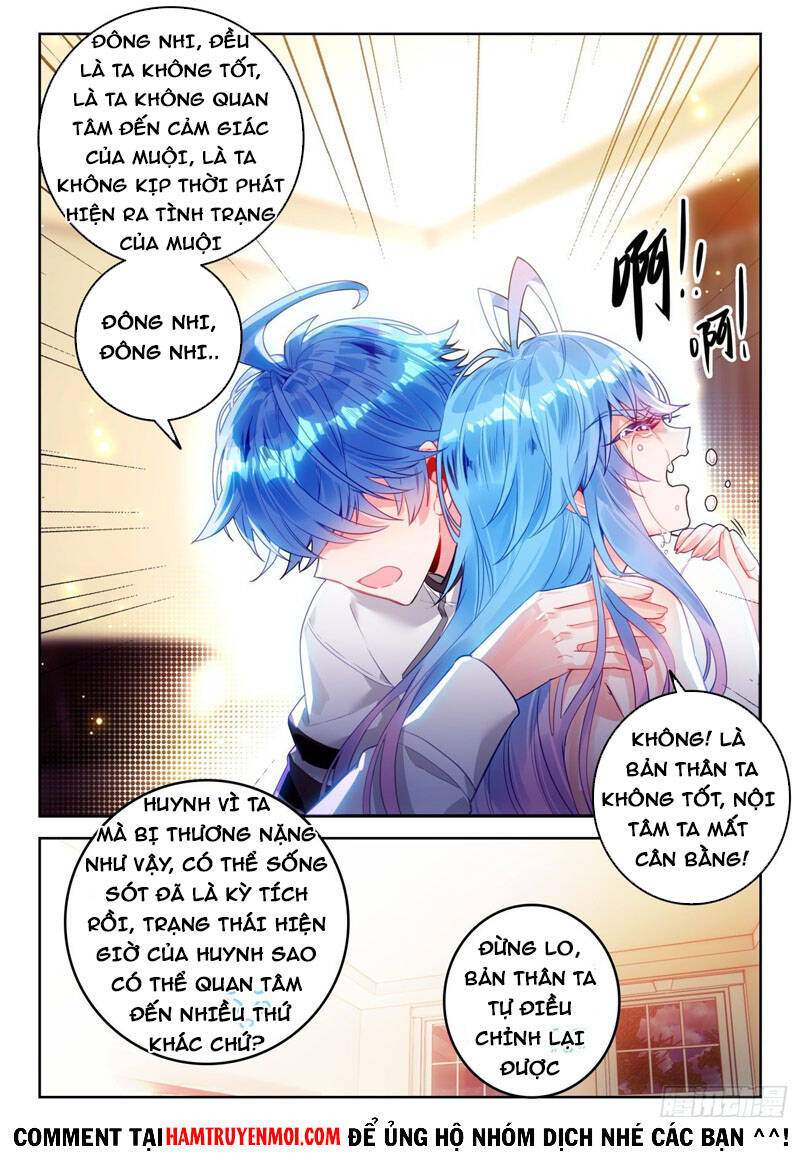 page_4