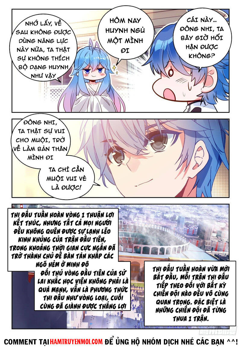 page_5