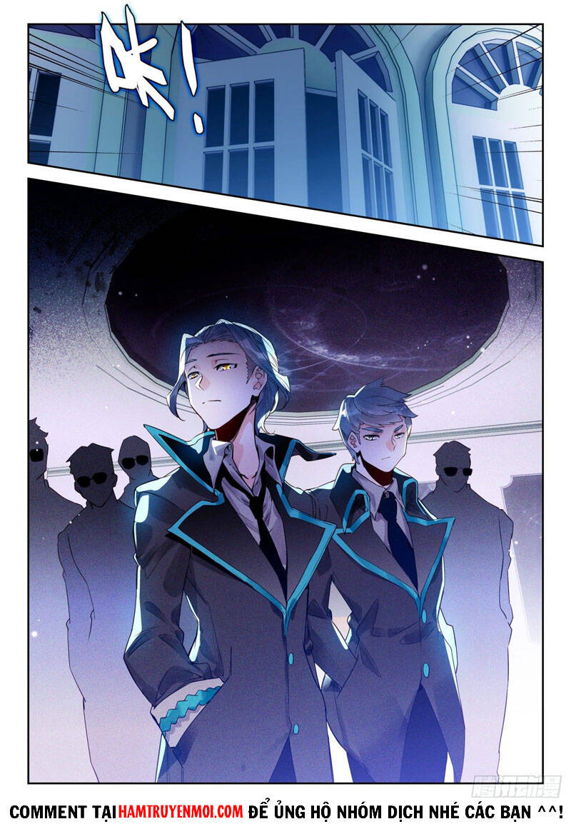 page_8