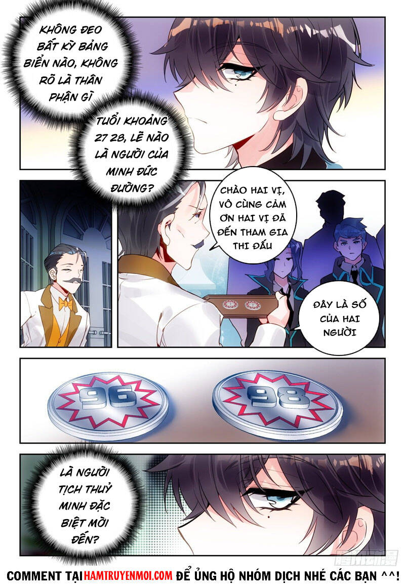 page_9