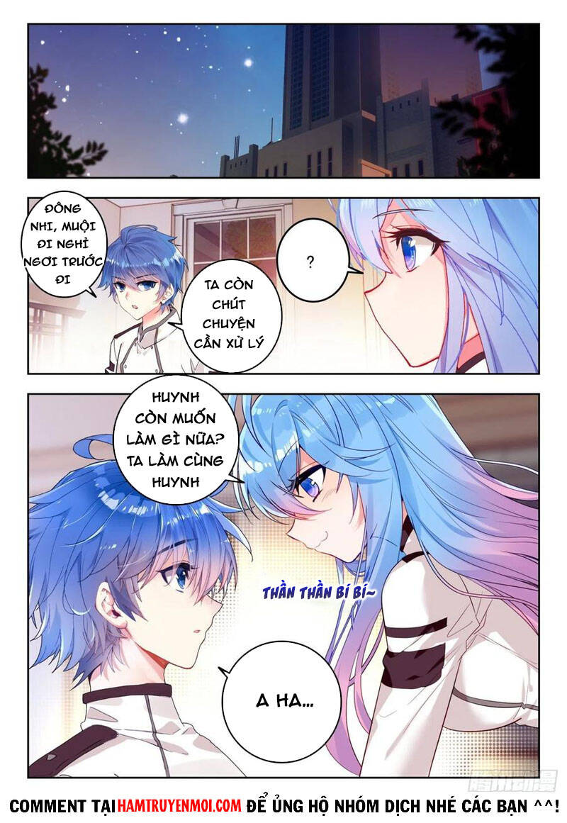 page_1