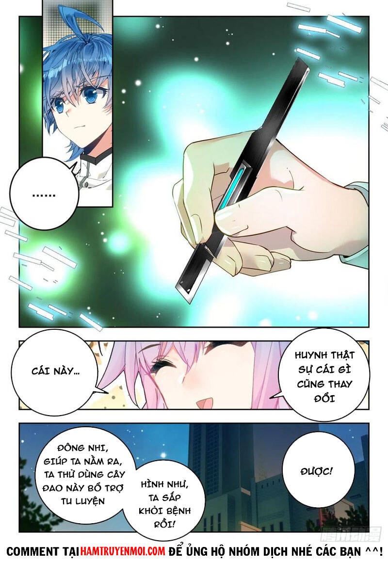 page_10