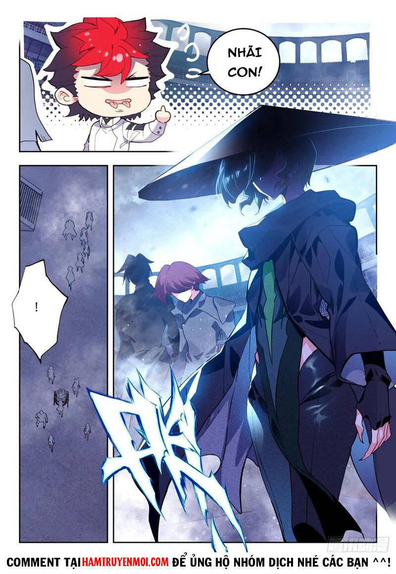 page_13