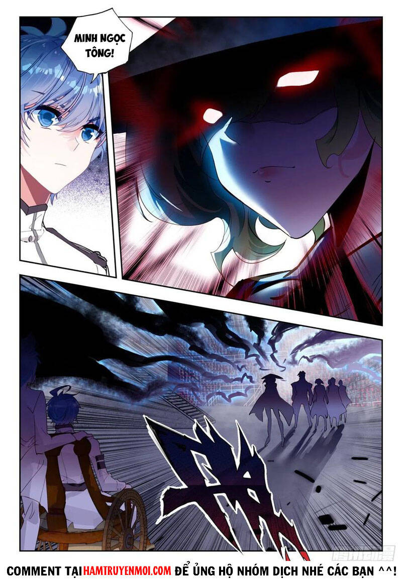 page_14