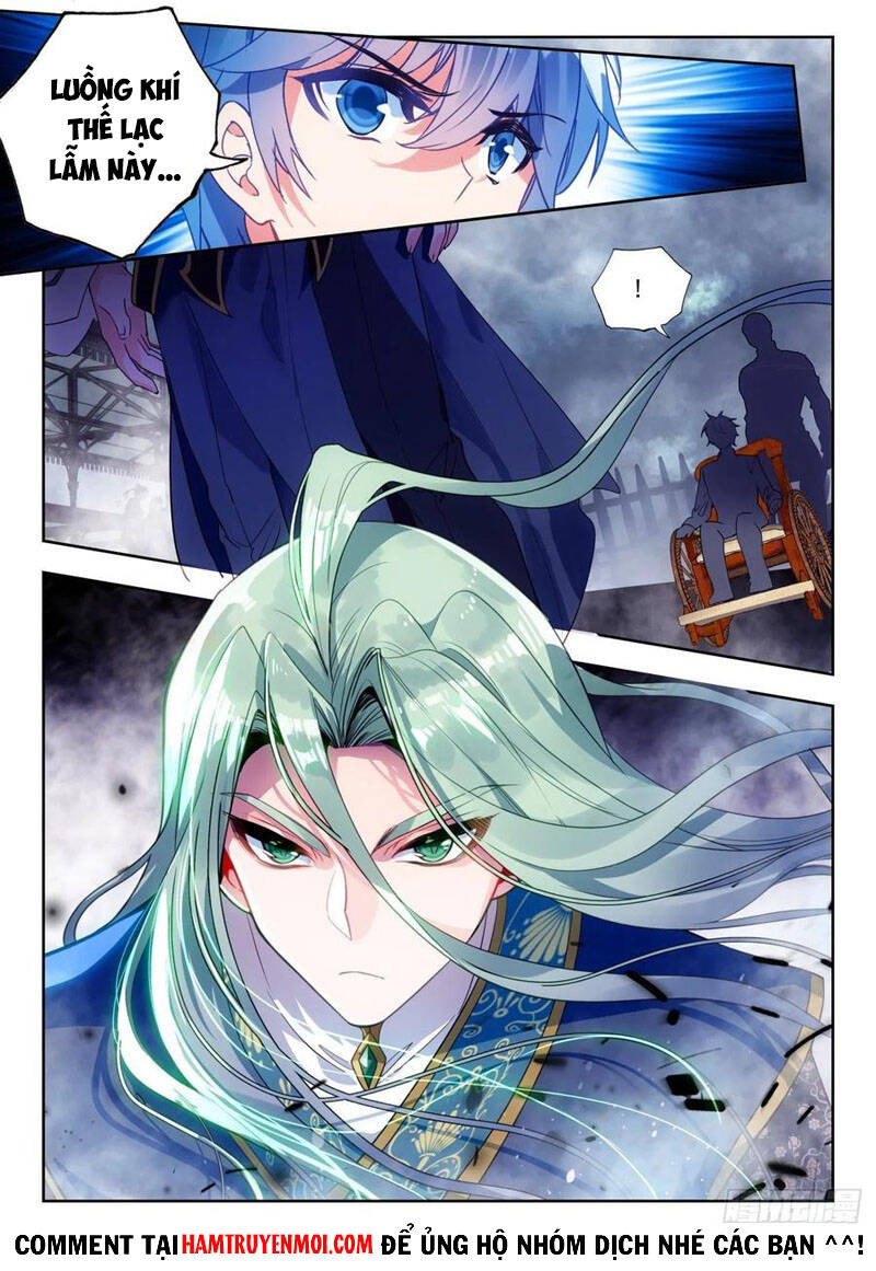 page_15