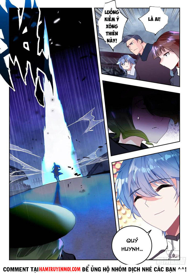 page_16
