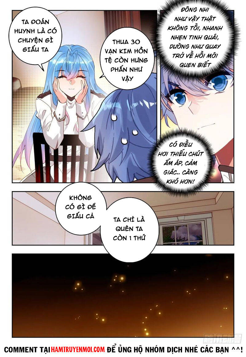 page_2