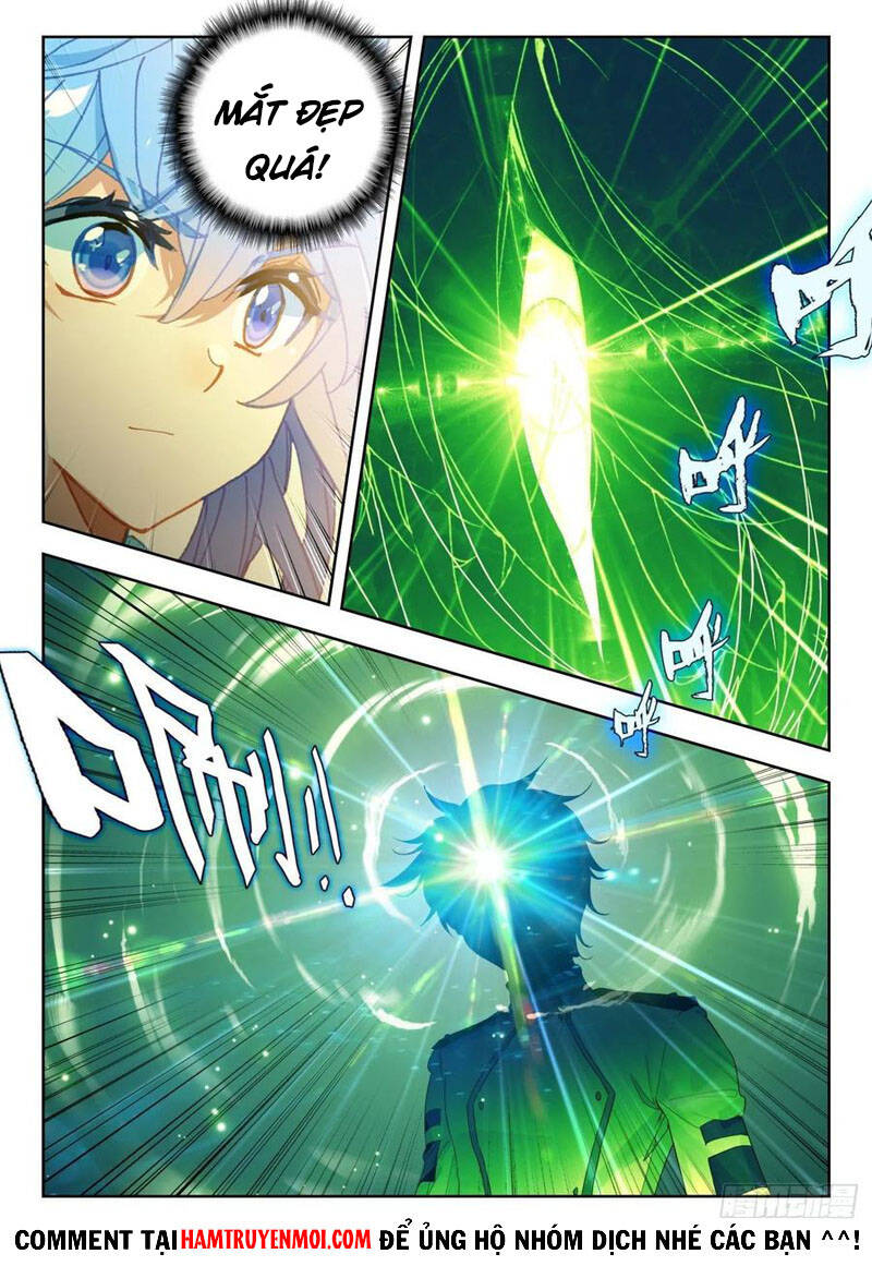 page_4