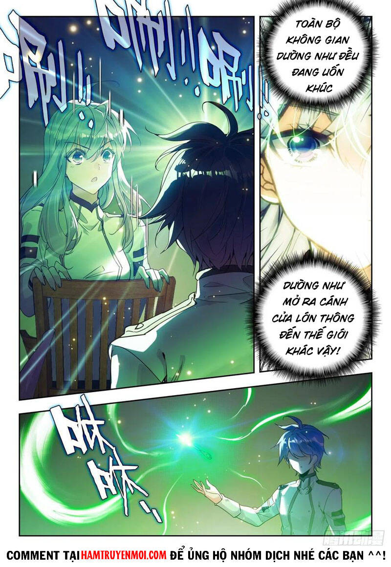 page_5