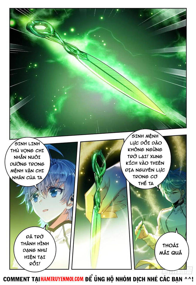 page_6