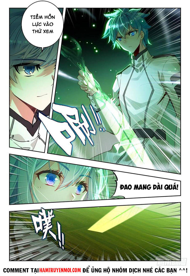 page_7