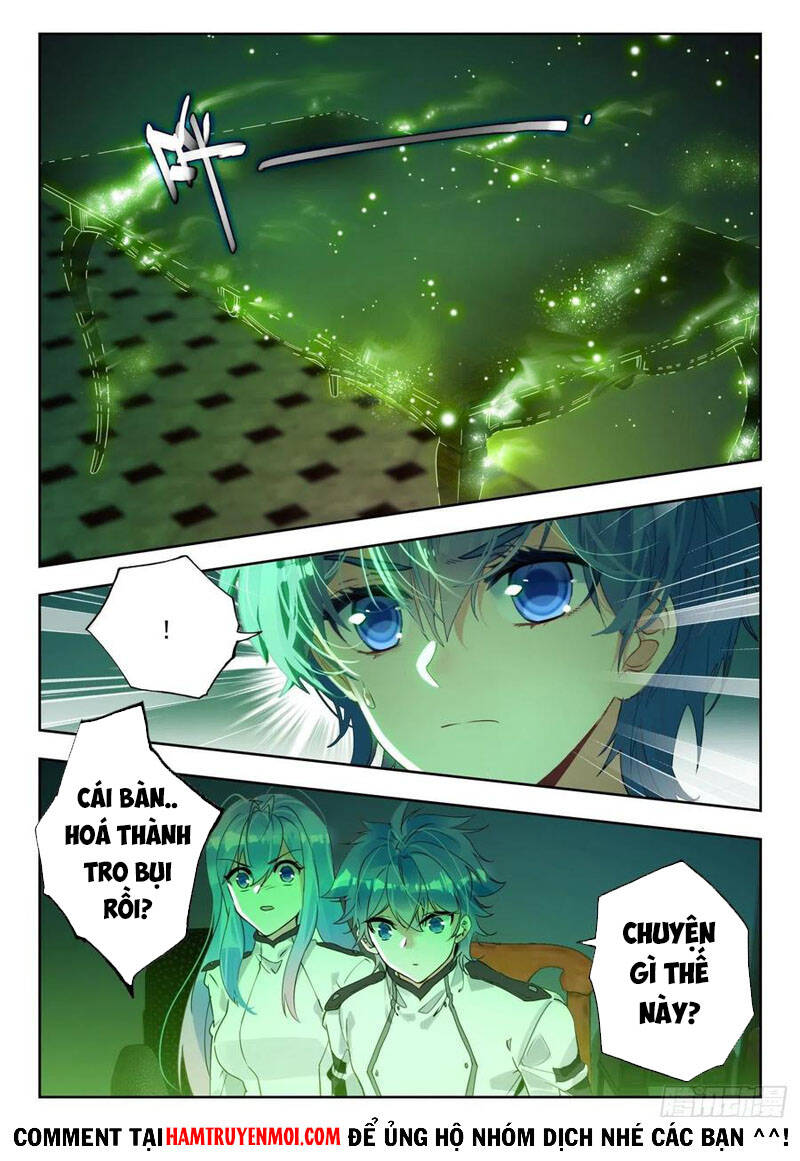 page_8