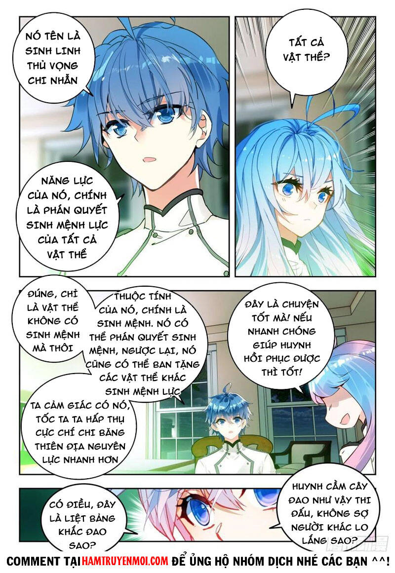 page_9