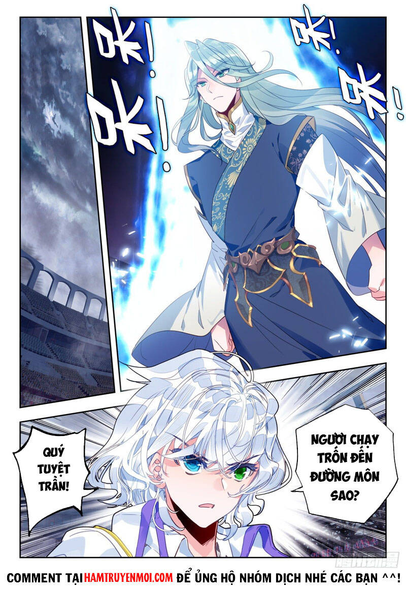 page_1