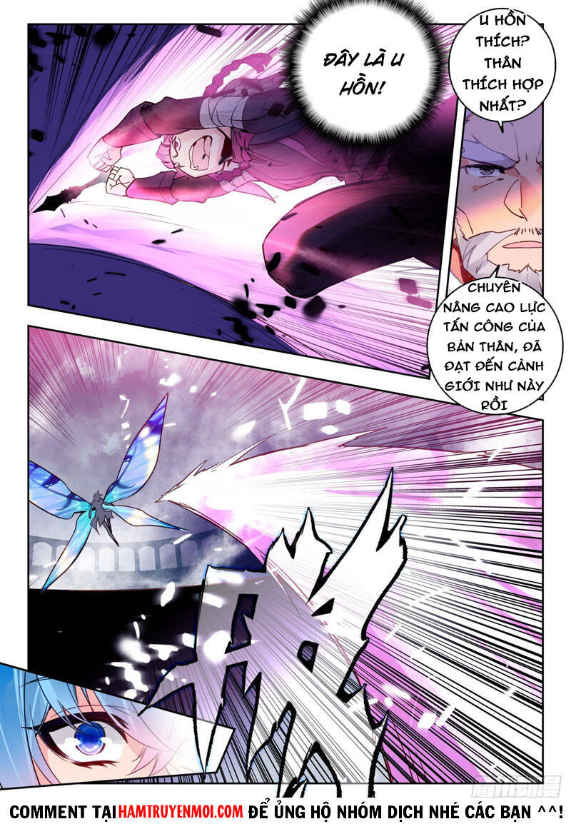 page_10