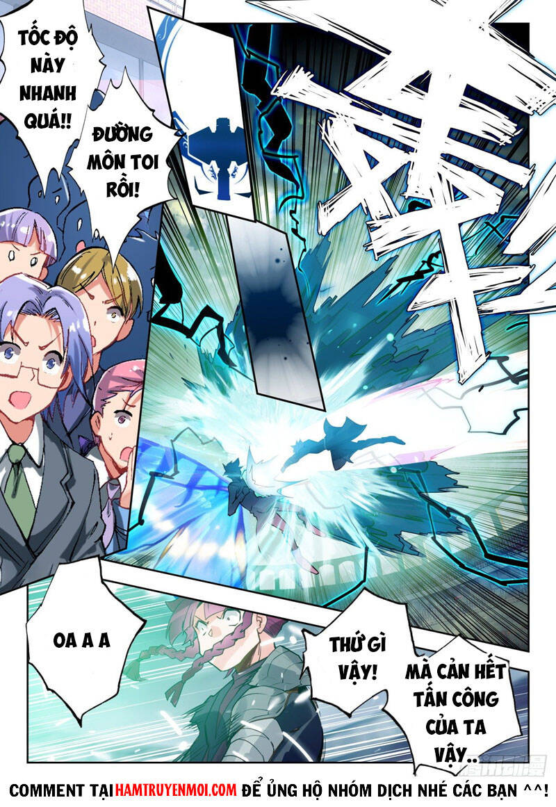 page_11