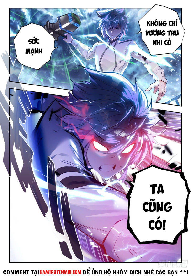 page_13