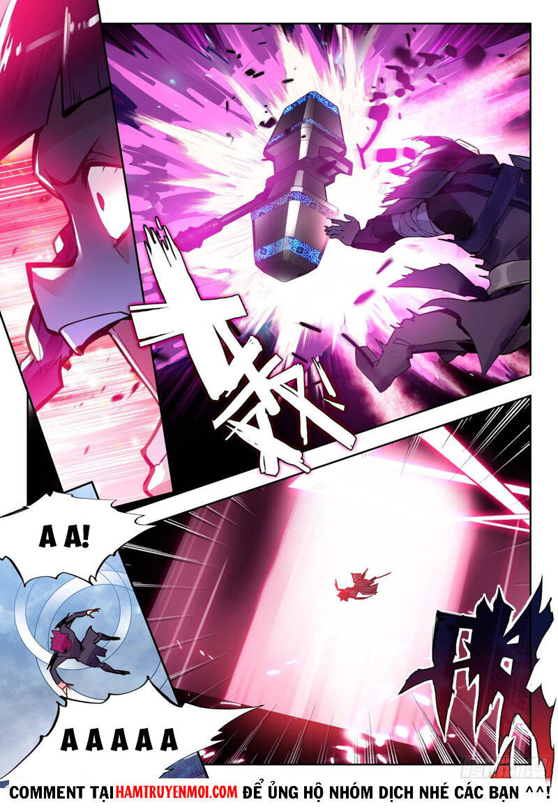 page_14