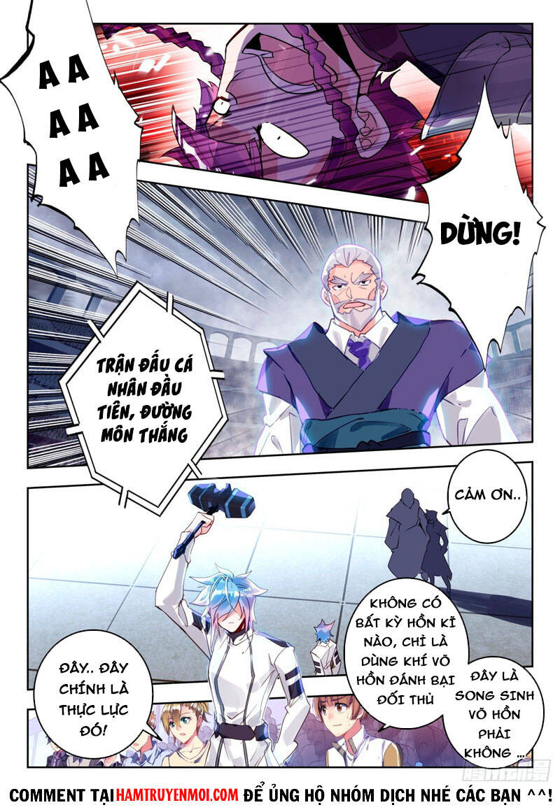 page_15