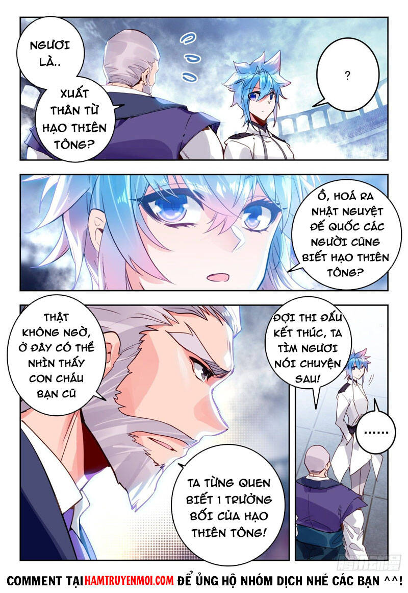 page_16