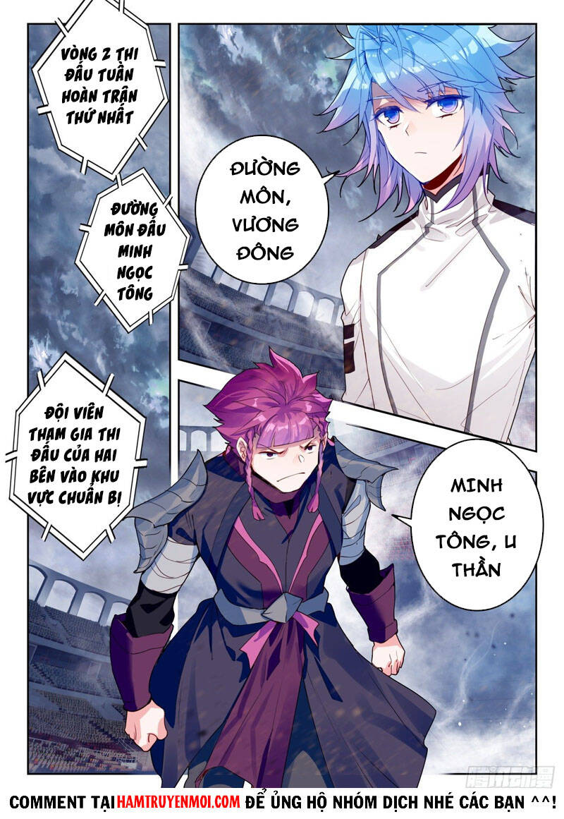page_3
