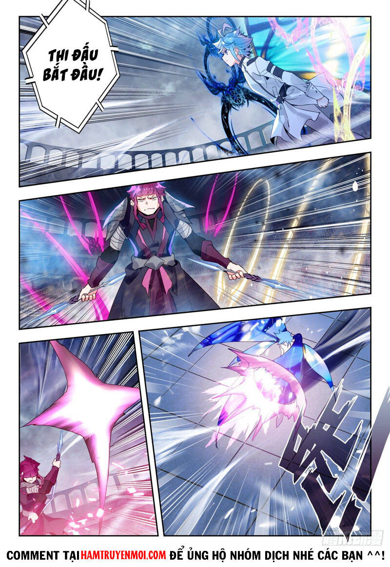 page_4