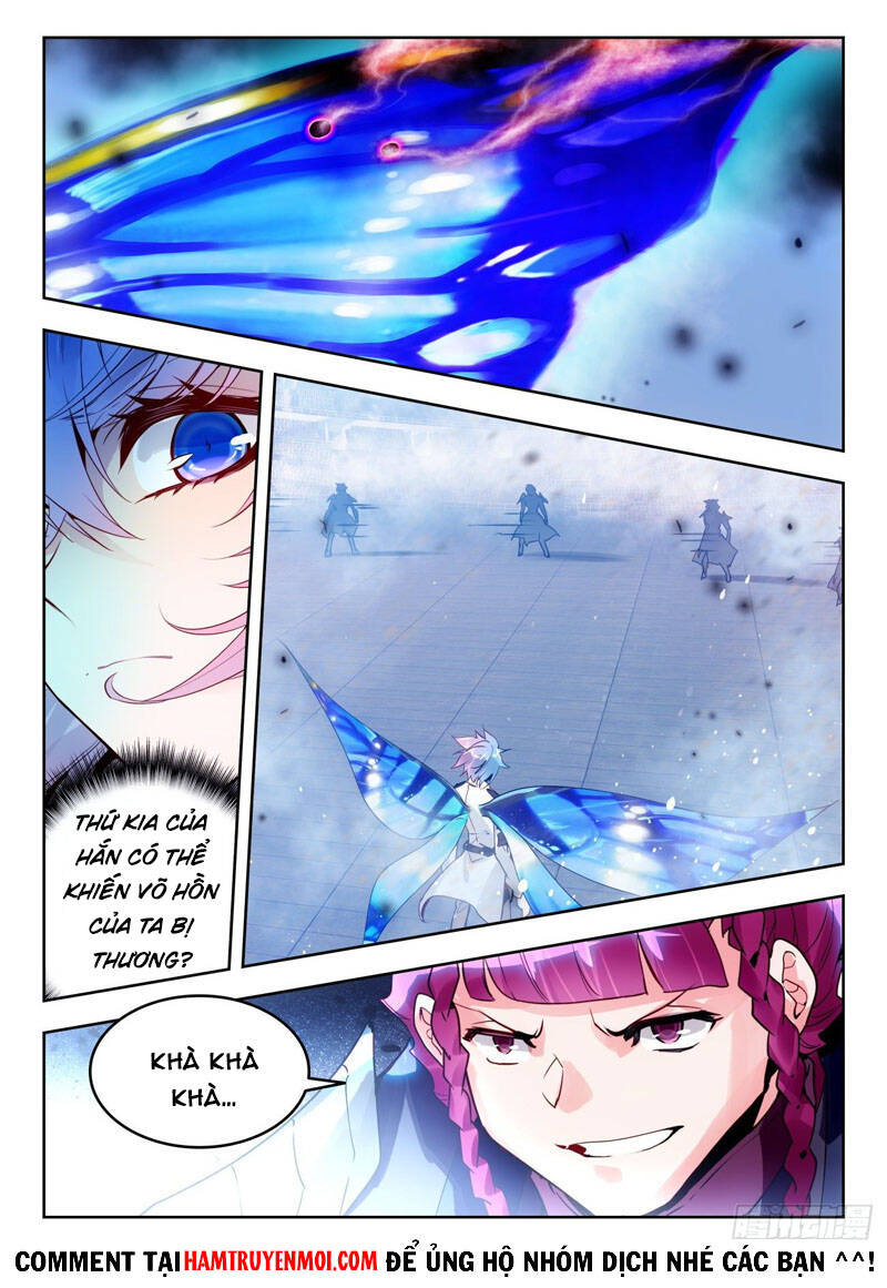 page_5