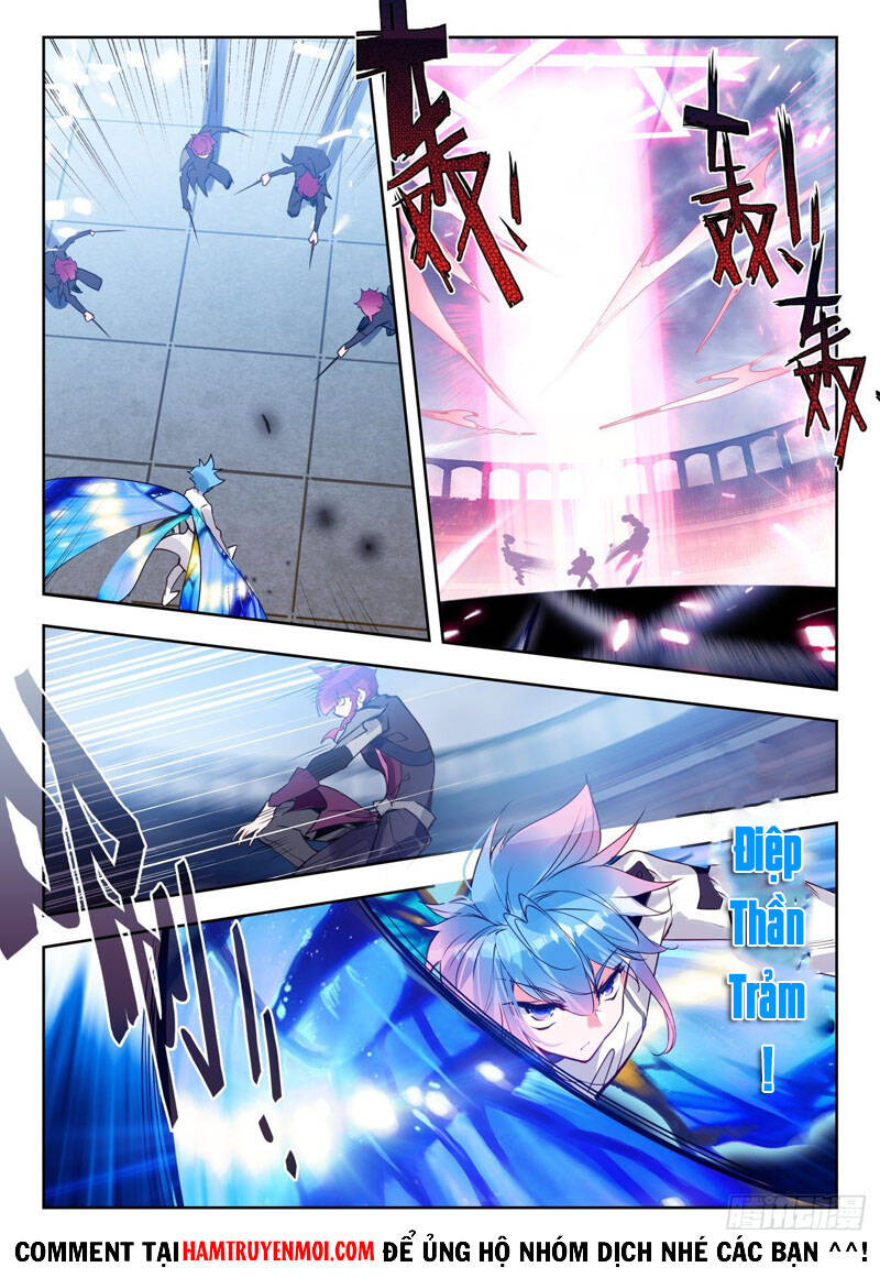 page_6