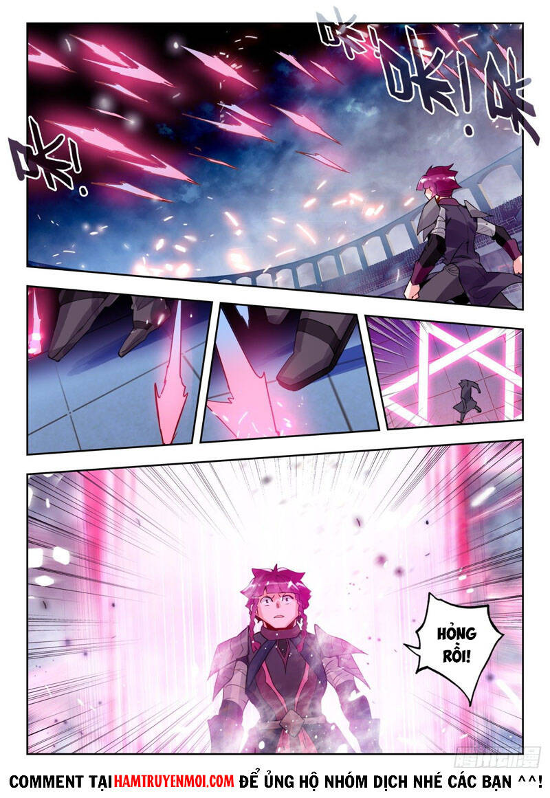 page_7