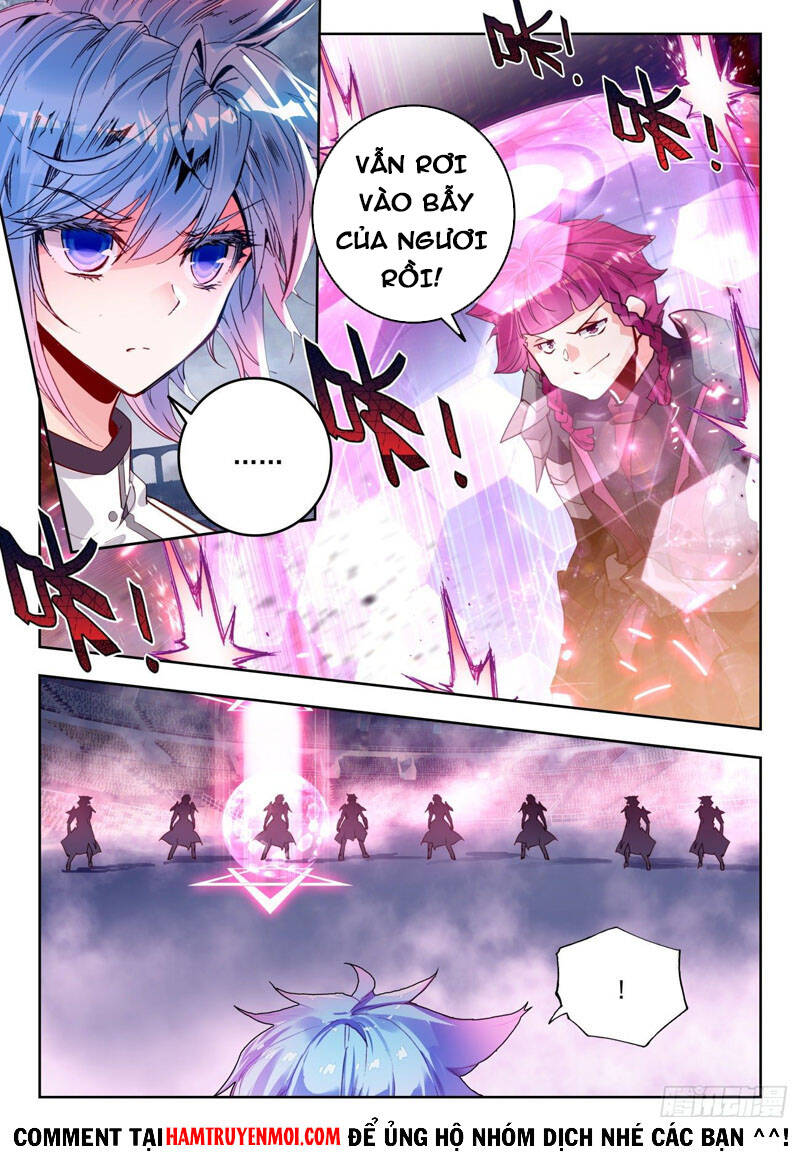 page_8