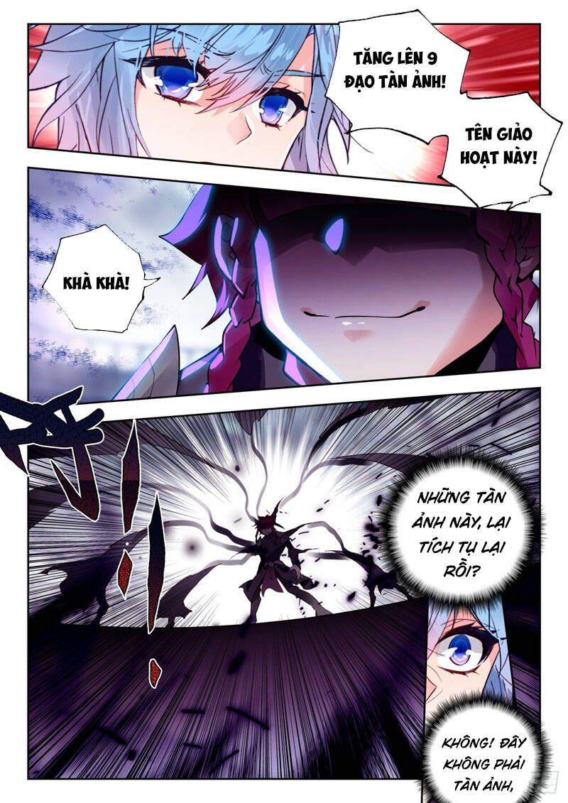 page_9